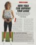 Page: - 139 | Golf Digest