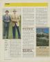 Page: - 14 | Golf Digest