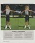 Page: - 140 | Golf Digest