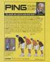 Page: - 141 | Golf Digest