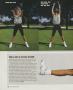 Page: - 142 | Golf Digest