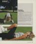 Page: - 143 | Golf Digest