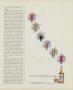 Page: - 145 | Golf Digest
