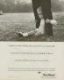 Page: - 149 | Golf Digest