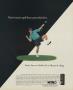 Page: - 15 | Golf Digest