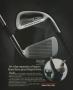 Page: - 158 | Golf Digest