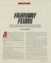 Page: - 159 | Golf Digest