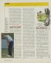 Page: - 16 | Golf Digest