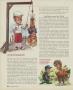 Page: - 160 | Golf Digest