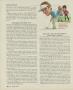 Page: - 162 | Golf Digest