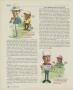 Page: - 164 | Golf Digest