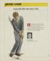 Page: - 166 | Golf Digest