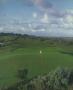 Page: - 170 | Golf Digest