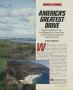 Page: - 171 | Golf Digest