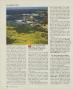 Page: - 172 | Golf Digest