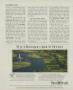 Page: - 180 | Golf Digest