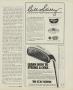 Page: - 181 | Golf Digest