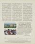 Page: - 183 | Golf Digest