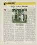 Page: - 188 | Golf Digest