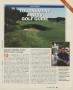 Page: - 207 | Golf Digest