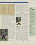 Page: - 209 | Golf Digest