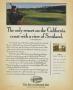 Page: - 217 | Golf Digest