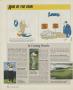 Page: - 218 | Golf Digest