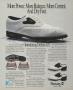 Page: - 25 | Golf Digest