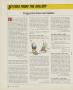 Page: - 28 | Golf Digest