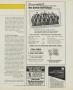 Page: - 29 | Golf Digest