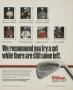Page: - 31 | Golf Digest