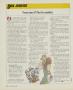Page: - 32 | Golf Digest