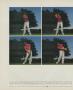Page: - 34 | Golf Digest