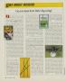 Page: - 36 | Golf Digest