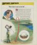 Page: - 37 | Golf Digest