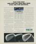 Page: - 38 | Golf Digest