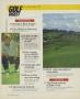 Page: - 4 | Golf Digest
