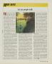Page: - 41 | Golf Digest