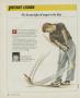 Page: - 44 | Golf Digest