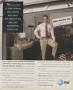 Page: - 45 | Golf Digest
