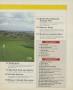Page: - 5 | Golf Digest