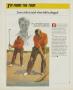 Page: - 50 | Golf Digest
