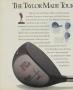 Page: - 52 | Golf Digest