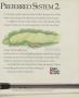 Page: - 53 | Golf Digest
