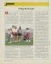 Page: - 54 | Golf Digest