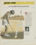Page: - 56 | Golf Digest