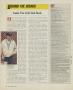 Page: - 6 | Golf Digest