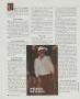 Page: - 64 | Golf Digest