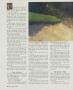 Page: - 66 | Golf Digest