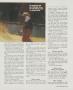 Page: - 67 | Golf Digest